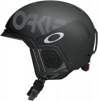Ski Helmet Oakley MOD3 Factory Pilot 