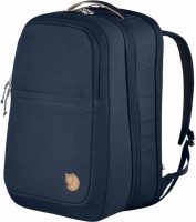 Backpack FjallRaven Travel Pack 35 L