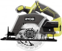 Power Saw Ryobi R18CSP-0 