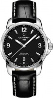 Wrist Watch Certina C034.407.16.057.00 