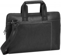 Laptop Bag RIVACASE Orly 8920 13.3 "