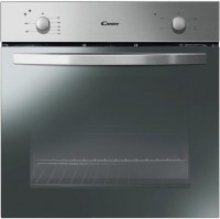 Oven Candy Smart FCS 100 X/E1 