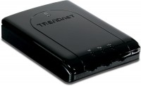 Wi-Fi TRENDnet TEW-655BR3G 