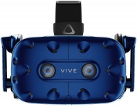 VR Headset HTC Vive Pro 