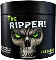 Fat Burner Cobra Labs The Ripper 150 g 150 g
