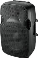 Speakers Ibiza XTK12A 