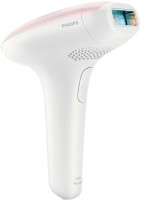 Philips Lumea Advanced Sc Sc Buy Prices