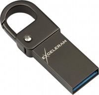 Exceleram U M Series Gb Buy Usb Flash Drive Prices Reviews