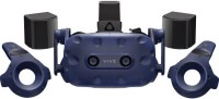 Photos - VR Headset HTC Vive Pro KIT 