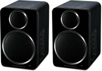 Speakers Wharfedale DS-2 