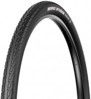 Kenda Kwick Bitumen 700x32C Buy Bike Tyre Prices Reviews