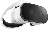 VR Headset Lenovo Mirage Solo 