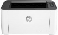 Printer HP Laser 107W 