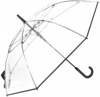 Umbrella Fare AC Regular 7112 