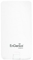 Wi-Fi EnGenius ENS500-AC 