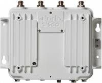 Wi-Fi Cisco Industrial IW3702-4E 