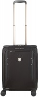 Luggage Victorinox Werks Traveler 6.0  34