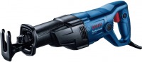 Power Saw Bosch GSA 120 Professional 06016B1020 