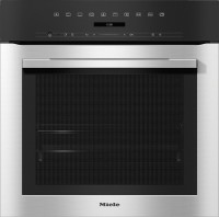 Oven Miele H7164B EDST/CLST 