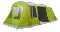 Tent Vango Stargrove II 450 