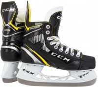 Ice Skates CCM Super Tacks 9360 