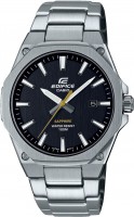 Photos - Wrist Watch Casio Edifice EFR-S108D-1A 