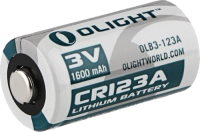 Battery Olight OLB3123A 
