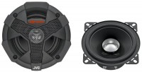 Car Speakers JVC CS-V417 