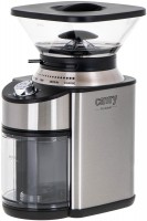 Coffee Grinder Camry CR 4443 