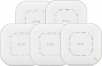 Wi-Fi Zyxel NebulaFlex Pro WAX510D (5-pack) 