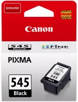 Ink & Toner Cartridge Canon PG-545 8287B001 