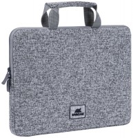 Laptop Bag RIVACASE Anvik 7913 13.3 "