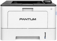 Printer Pantum BP5100DW 