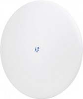 Wi-Fi Ubiquiti LTU Pro 