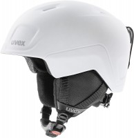 Ski Helmet UVEX Heyya Pro 