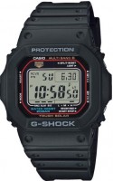 Photos - Wrist Watch Casio G-Shock GW-M5610U-1E 