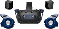 VR Headset HTC Vive Pro 2 KIT 