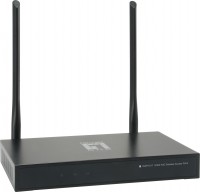 Wi-Fi LevelOne WAP-6117 