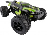 RC Car Overmax X-Monster 3.0 