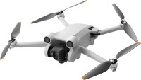 Photos - Drone DJI Mini 3 Pro RC-N1 