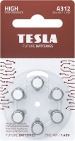 Battery Tesla 6xA312 