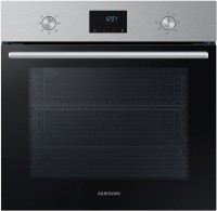 Oven Samsung NV68A1140BS 
