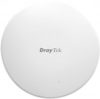 Wi-Fi DrayTek VigorAP 960C 