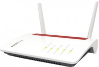 Wi-Fi AVM FRITZ!Box 6850 5G 