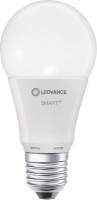 Light Bulb LEDVANCE Smart+ WiFi Classic 9W 2700-6500K E27 