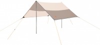Tent Easy Camp Tarp Cliff 