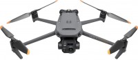 Drone DJI Mavic 3T 