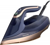 Iron Philips Azur 8000 Series DST 8050 