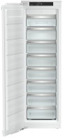Integrated Freezer Liebherr Plus SIFNf 5128 