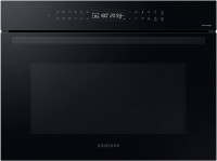 Oven Samsung NQ5B4353FBK 